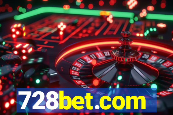 728bet.com