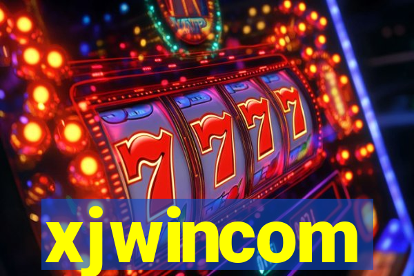 xjwincom