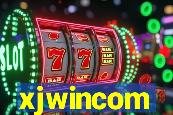 xjwincom