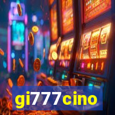 gi777cino