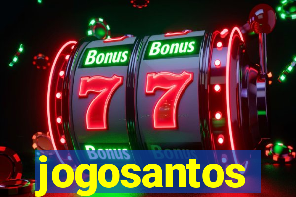 jogosantos