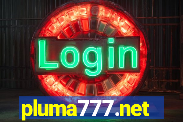 pluma777.net