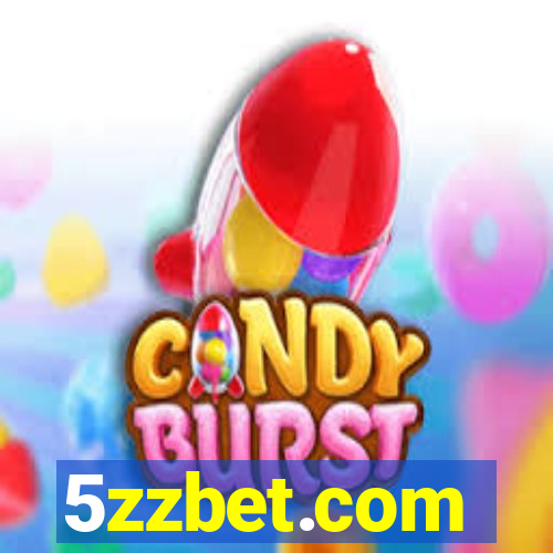 5zzbet.com