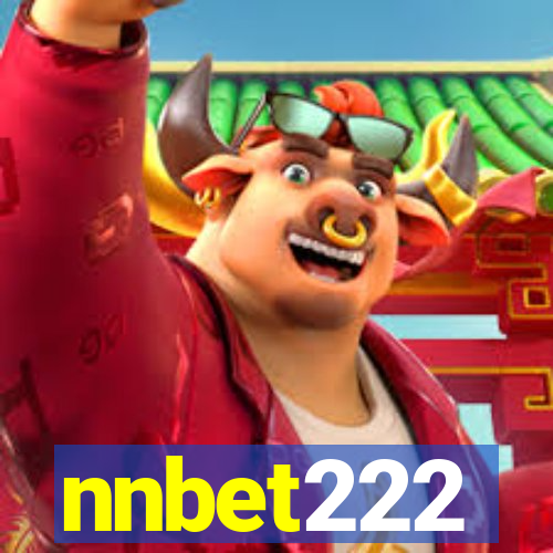 nnbet222