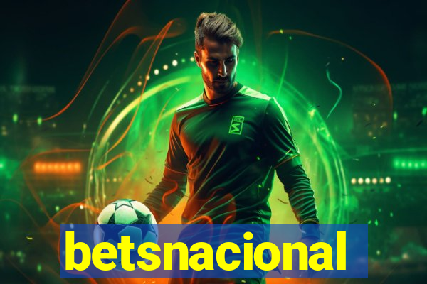 betsnacional