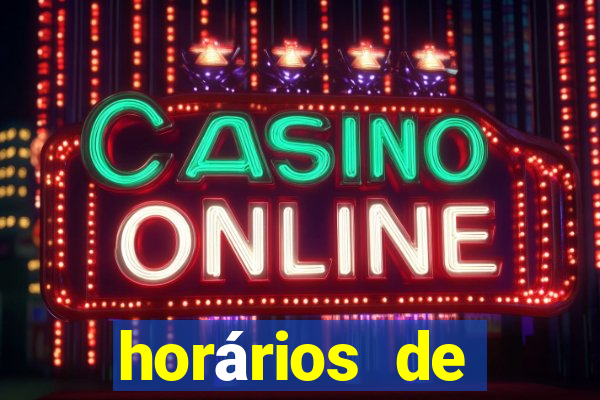 horários de eventos coin master 2024