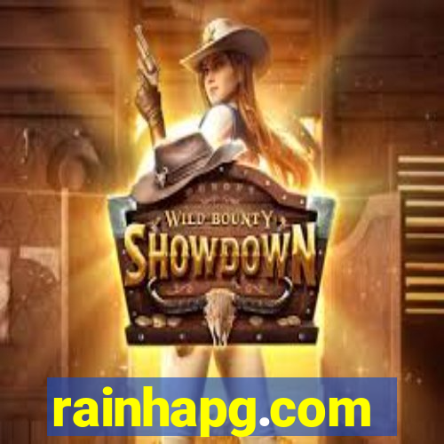 rainhapg.com