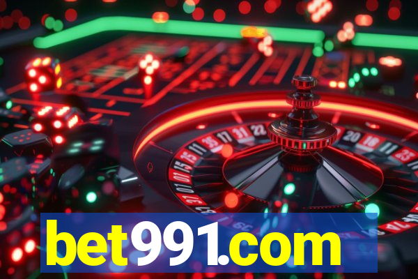 bet991.com