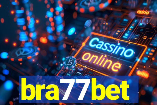 bra77bet