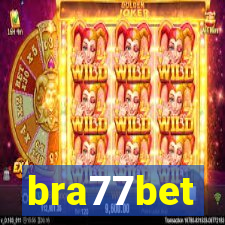 bra77bet