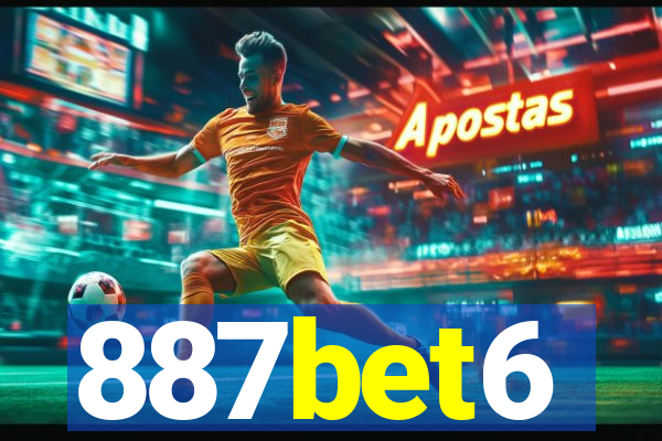 887bet6