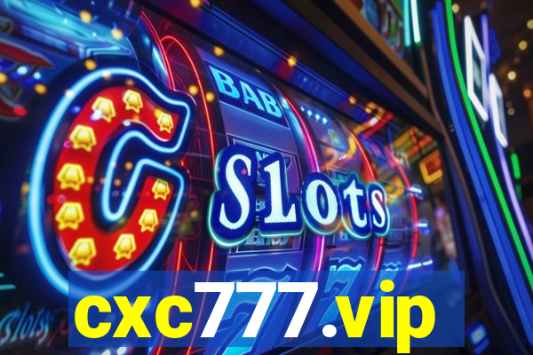 cxc777.vip