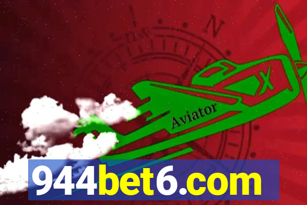 944bet6.com