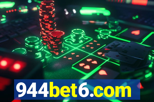 944bet6.com