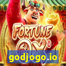 godjogo.io