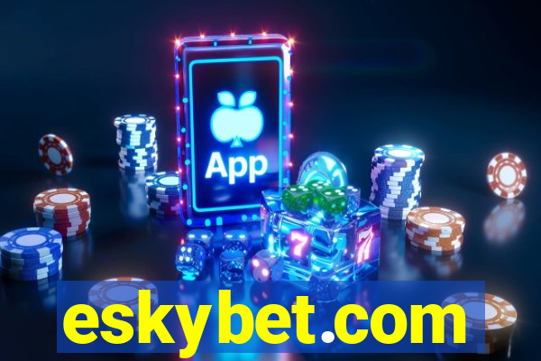 eskybet.com