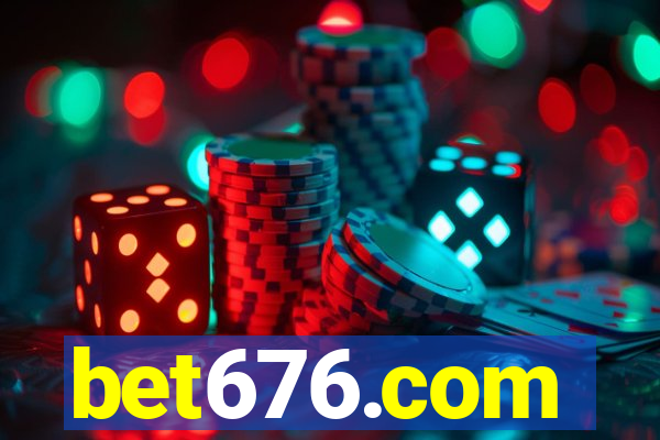 bet676.com