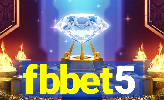 fbbet5