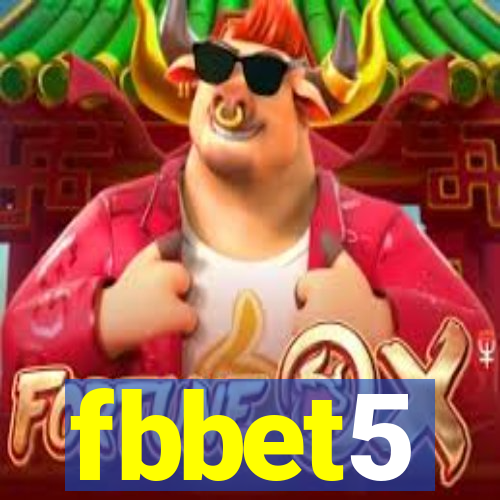 fbbet5