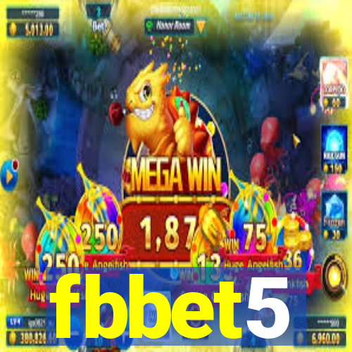 fbbet5