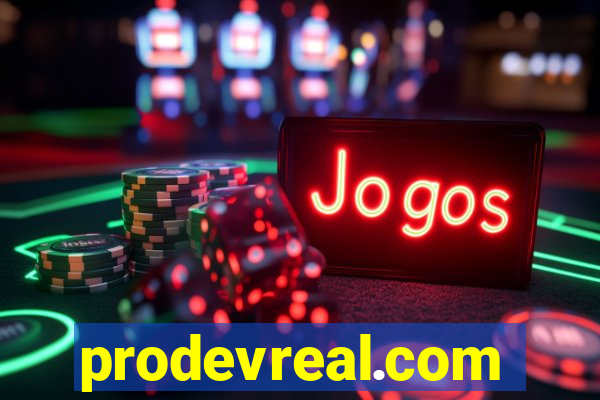 prodevreal.com