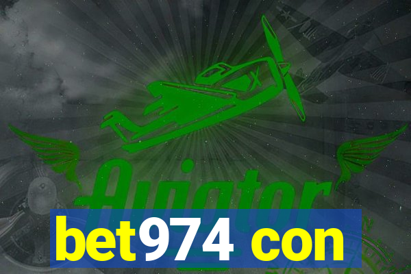 bet974 con