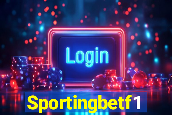 Sportingbetf1