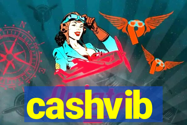 cashvib