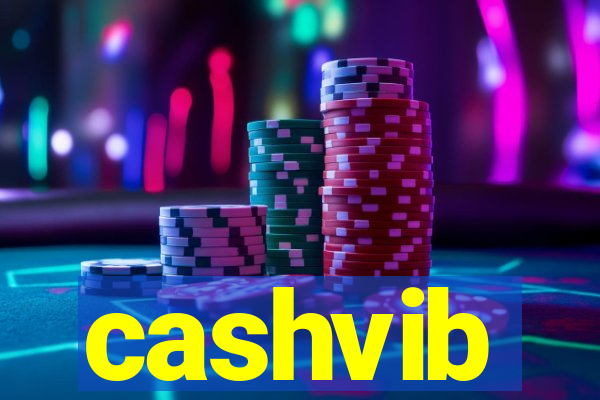 cashvib