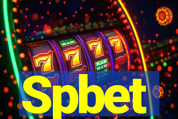 Spbet