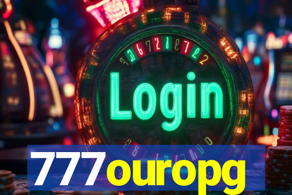 777ouropg