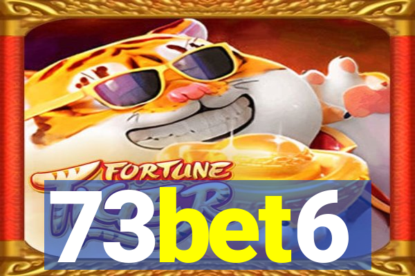 73bet6