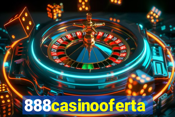 888casinooferta