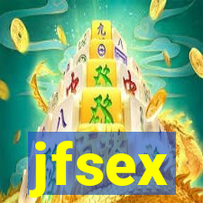 jfsex