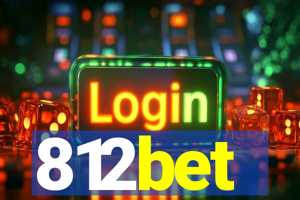 812bet