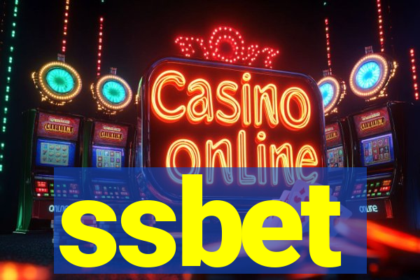 ssbet