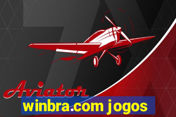 winbra.com jogos