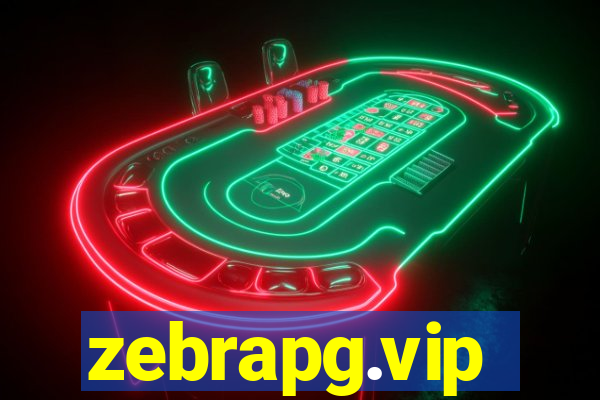 zebrapg.vip