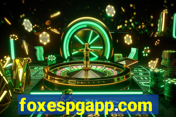 foxespgapp.com