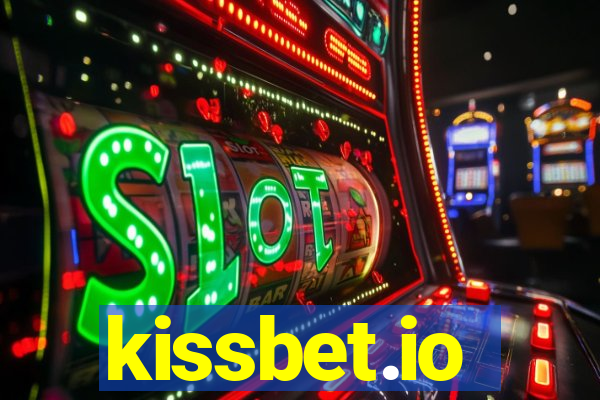 kissbet.io