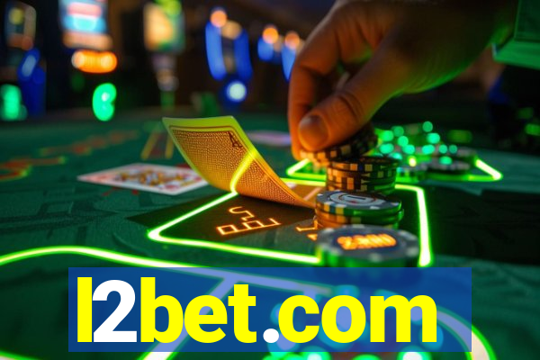 l2bet.com