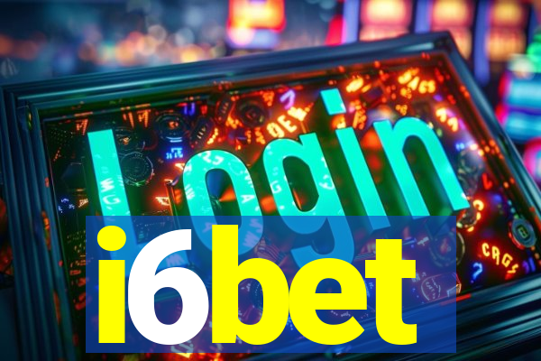 i6bet