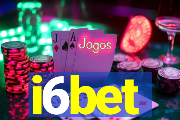 i6bet