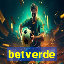 betverde