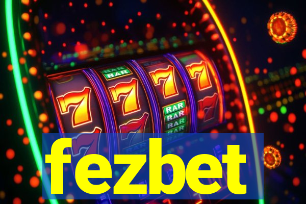 fezbet