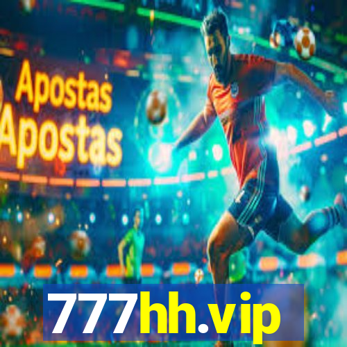 777hh.vip