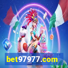 bet97977.com