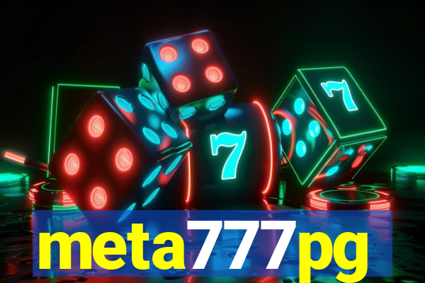 meta777pg