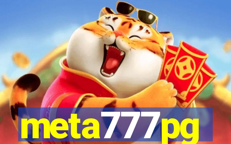 meta777pg