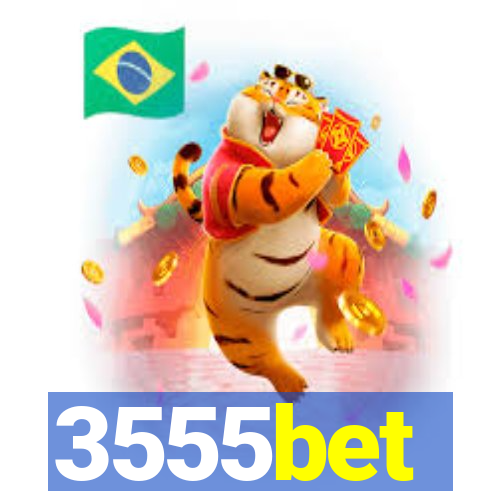 3555bet